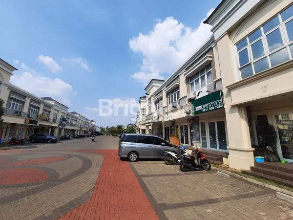 image THE SAVIA RUKO DI BAWAH HARGA PASAR (3)