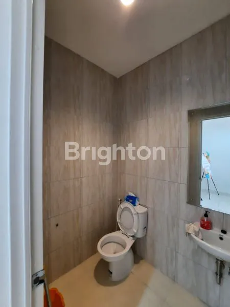 image THE SAVIA RUKO DI BAWAH HARGA PASAR (4)