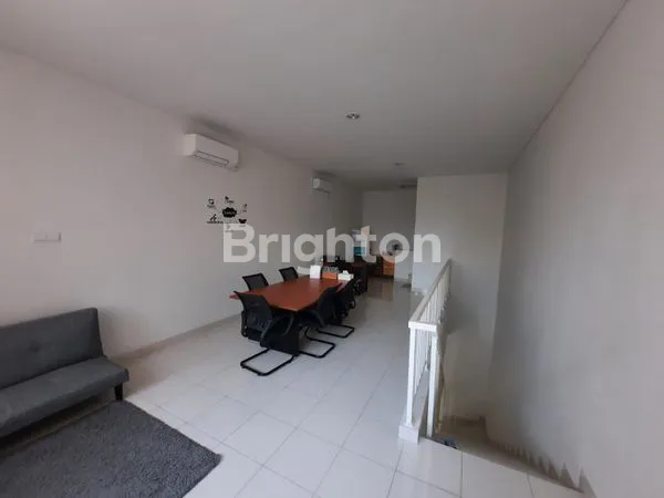 image THE SAVIA RUKO DI BAWAH HARGA PASAR (5)