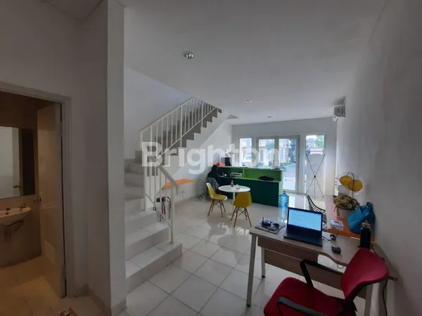 image THE SAVIA RUKO DI BAWAH HARGA PASAR (6)