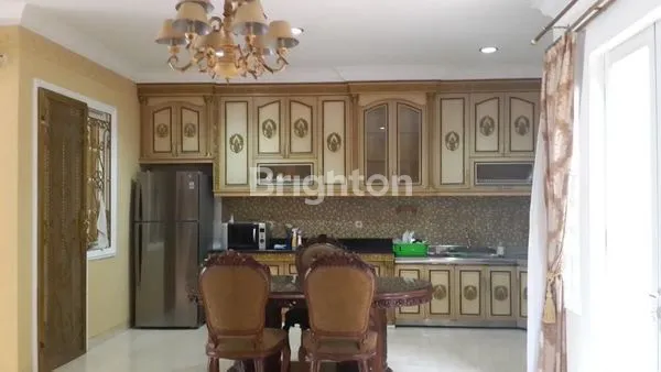 image VIRGINIA LAGOONS.BSD (7)