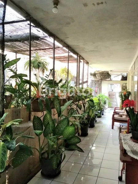 image RUMAH MEWAH 678M² DI TUBAGUS ISMAIL DAGO, 6KT, LOKASI PREMIUM (6)