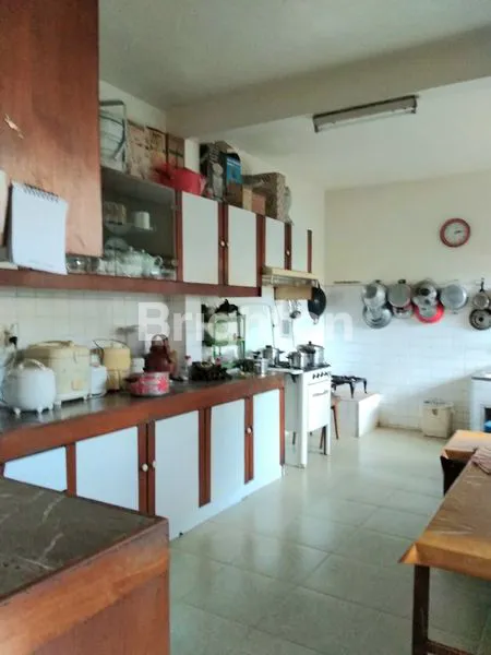 image RUMAH MEWAH 678M² DI TUBAGUS ISMAIL DAGO, 6KT, LOKASI PREMIUM (3)