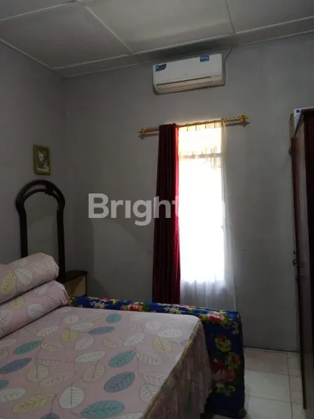 image RUMAH HUNIAN SANGAT RAPI DAN TERAWAT DI MARELAN MEDAN (4)