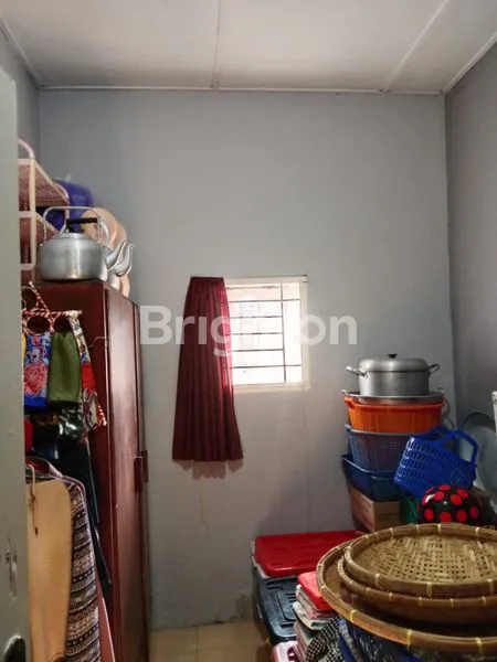 image RUMAH HUNIAN SANGAT RAPI DAN TERAWAT DI MARELAN MEDAN (6)