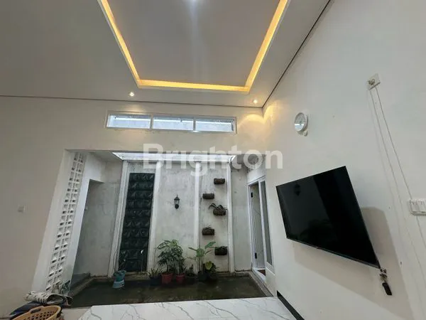 image RUMAH KOTA KEDIRI SIAP HUNI (3)