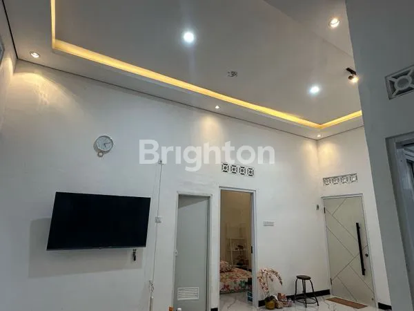 image RUMAH KOTA KEDIRI SIAP HUNI (4)