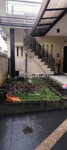 image RUMAH STRATEGIS DEKAT PEMDA CIBINONG (8)