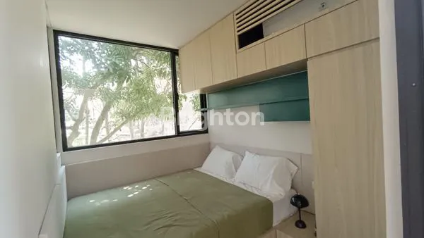 image RUMAH IMPIAN CUMAN 300 JUTAAN (6)