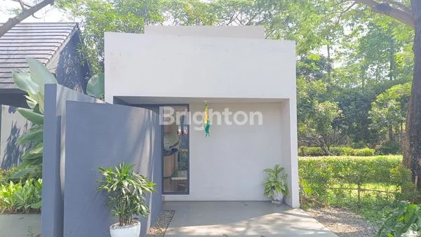 image RUMAH IMPIAN CUMAN 300 JUTAAN (1)