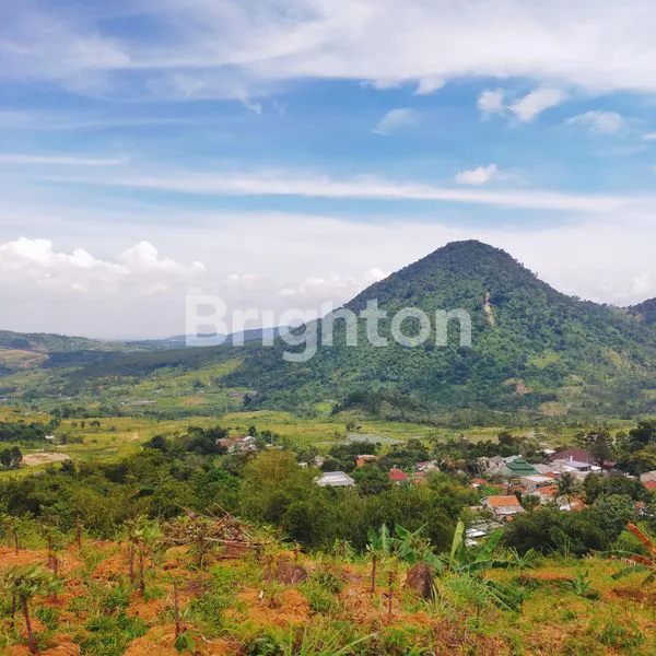 image DI JUAL TANAH DI SENTUL BOGOR  COCOK UNTUK HOTEL  (8)