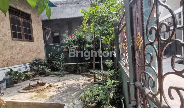 image RUMAH TAMAN PERMATA INDAH (2)