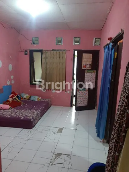 image RUMAH 150 JUTA DEKAT KAWASAN INDUSTRI  (3)