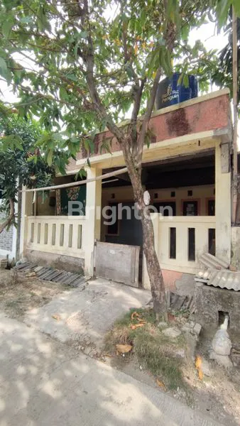 image RUMAH 150 JUTA DEKAT KAWASAN INDUSTRI  (1)