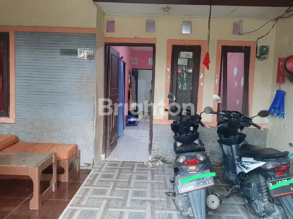 image RUMAH 150 JUTA DEKAT KAWASAN INDUSTRI  (4)