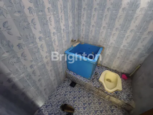 image KONTRAKAN 3 KAMAR SAWOJAJAR (5)