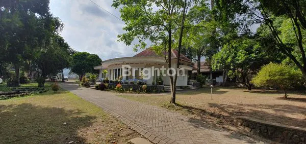 image VILLA BATU (3)