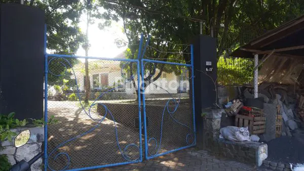 image VILLA BATU (2)