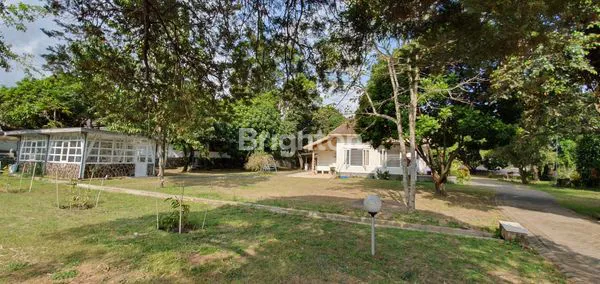 image VILLA BATU (1)