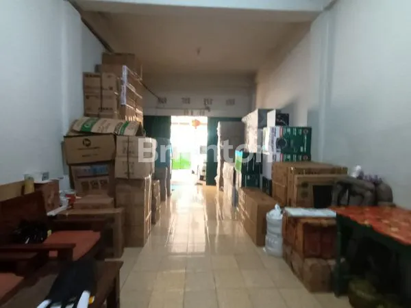 image RUKO KAWASAN BISNIS HARGA TERJANGKAU ALANG ALANG LEBAR SUMATERA SELATAN (3)