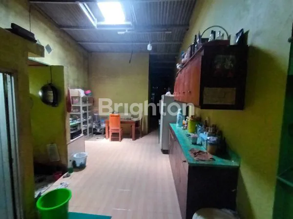 image RUKO KAWASAN BISNIS HARGA TERJANGKAU ALANG ALANG LEBAR SUMATERA SELATAN (4)