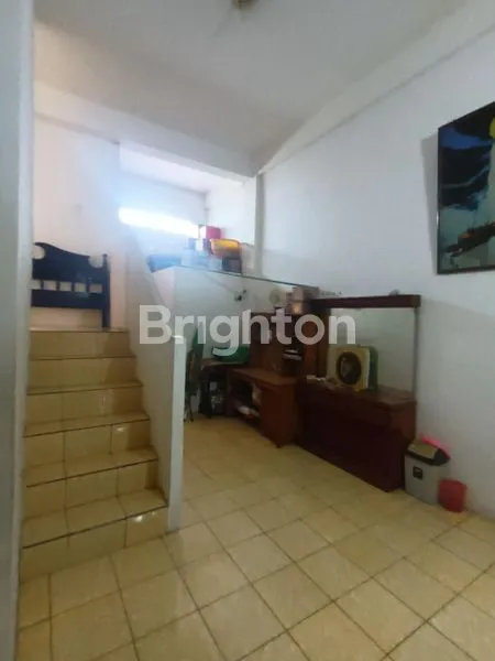 image RUKO KAWASAN BISNIS HARGA TERJANGKAU ALANG ALANG LEBAR SUMATERA SELATAN (5)