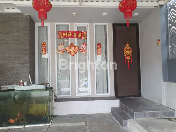 image DISEWAKAN/DIJUAL 4M (1)