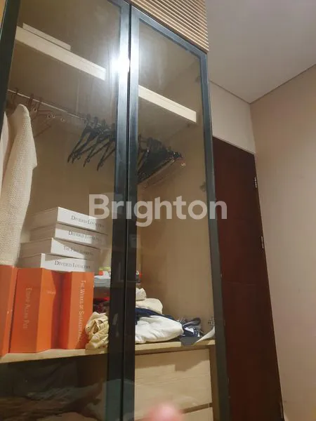 image DISEWAKAN/DIJUAL 4M (3)