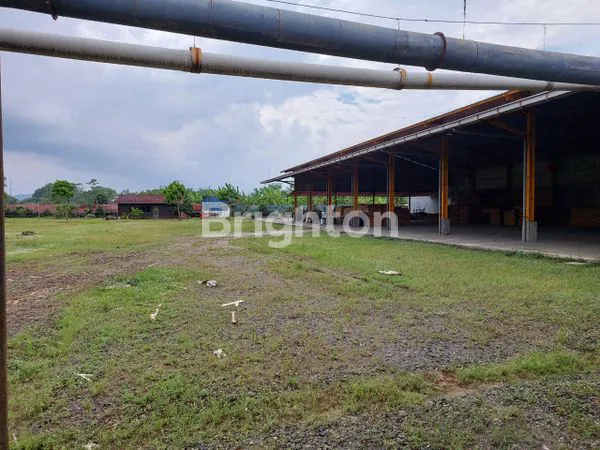 image DIJUAL TANAH & GUDANG – KENDAL, JAWA TENGAH (2)