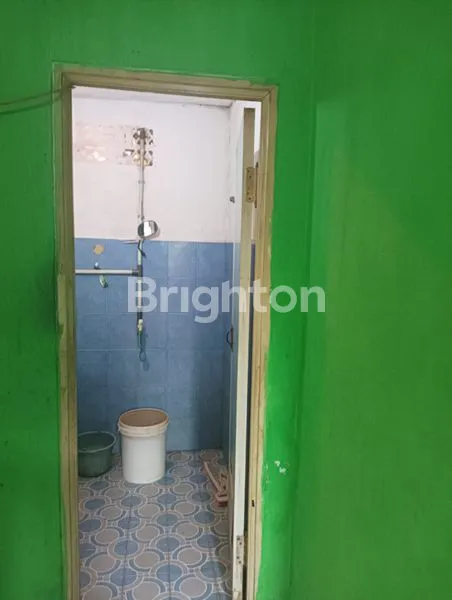 image RUMAH STRATEGIS DAN ASRI (5)