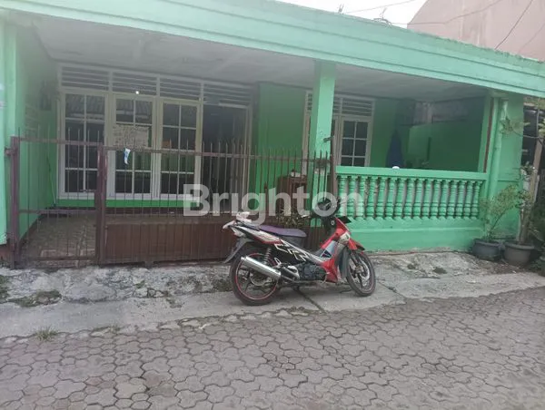 image RUMAH STRATEGIS DAN ASRI (1)