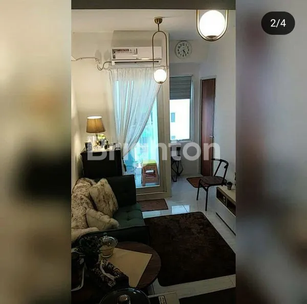 image MURAH!!!  APARTEMEN  DI PUNCAK CBD SURABAYA (2)