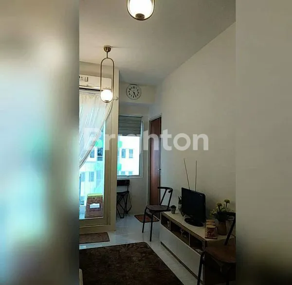 image MURAH!!!  APARTEMEN  DI PUNCAK CBD SURABAYA (3)