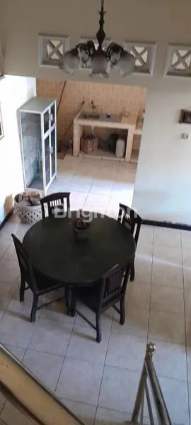 image RUMAH MURRAAH, SIAP HUNI PUSAT KOTA  (6)