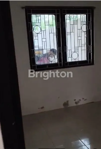 image RUMAH MINIMALIS MOJOSONGO  (5)