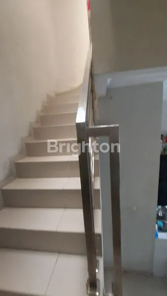 image RUMAH MINIMALIS TANJUNG DUREN (8)