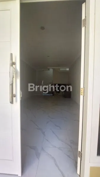 image RUMAH MINIMALIS TANJUNG DUREN (7)