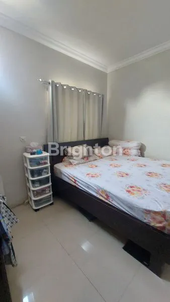 image RUMAH MINIMALIS TANJUNG DUREN (2)