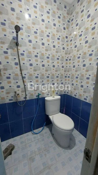 image RUMAH MINIMALIS TANJUNG DUREN (6)