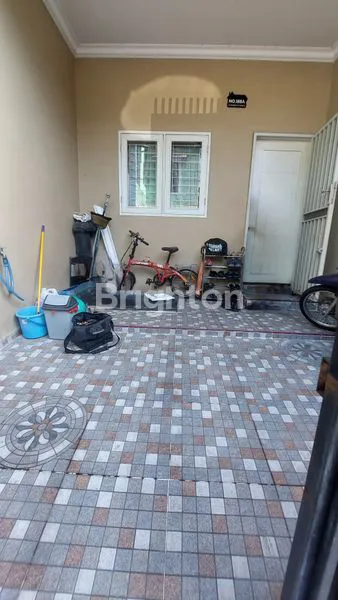 image RUMAH MINIMALIS TANJUNG DUREN (4)