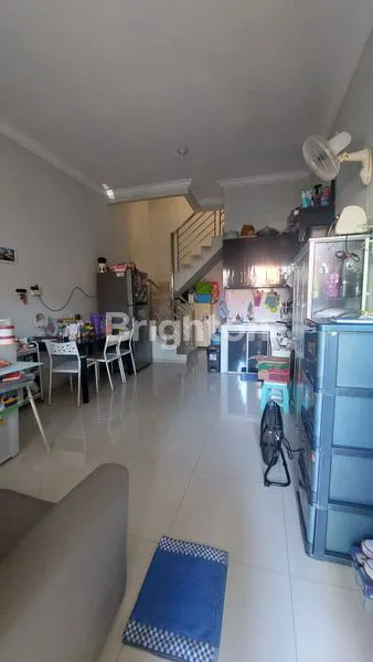 image RUMAH MINIMALIS TANJUNG DUREN (3)