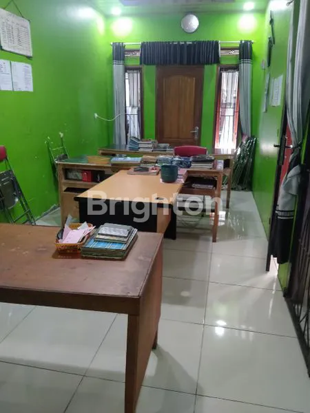 image DIJUAL RUMAH DI GEMPOL ASRI (2)