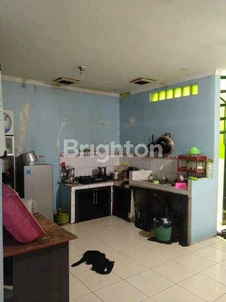 image DIJUAL RUMAH DI GEMPOL ASRI (4)