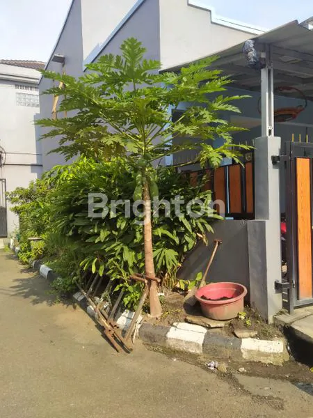 image DIJUAL RUMAH DI GEMPOL ASRI (1)