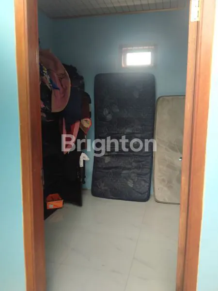 image DIJUAL RUMAH DI GEMPOL ASRI (5)