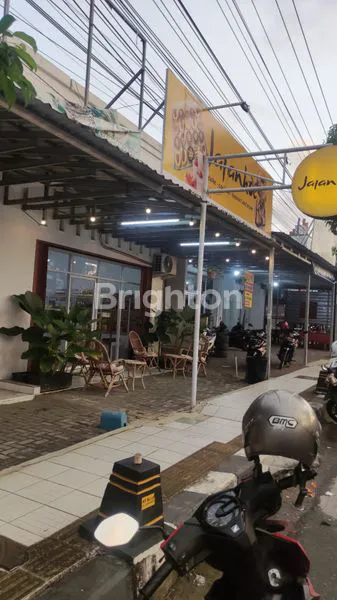 image TOKO SIAP PAKAI  (4)