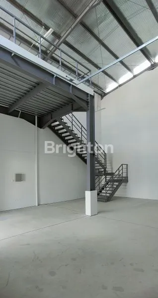 image DI JUAL KAVLING MULTIGUNA BSD (7)