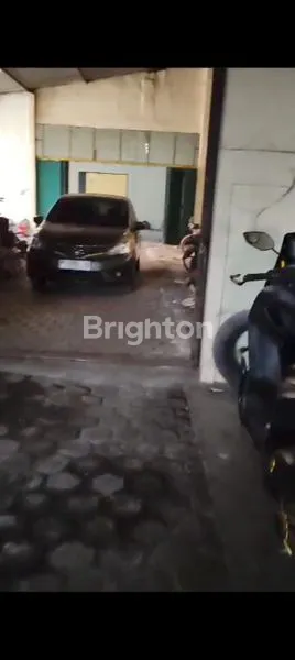 image DIJUAL MURAH RUKO / GEDUNG 2 LANTAI STRATEGIS HANYA DI HITUNG HARGA TNH AJA , DI JL BRIGJEN SUDIARTO/MAJAPAHIT  SEMARANG TIMUR  (8)