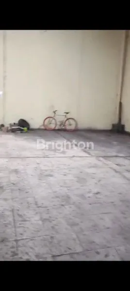 image DIJUAL MURAH RUKO / GEDUNG 2 LANTAI STRATEGIS HANYA DI HITUNG HARGA TNH AJA , DI JL BRIGJEN SUDIARTO/MAJAPAHIT  SEMARANG TIMUR  (6)