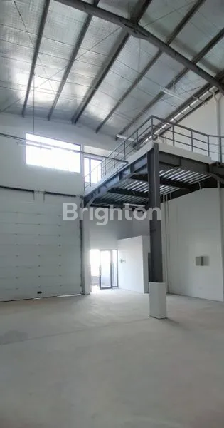 image DI JUAL GUDANG MULTIGUNA BSD (2)